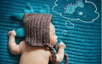 夏季寶寶能用花露水嗎？